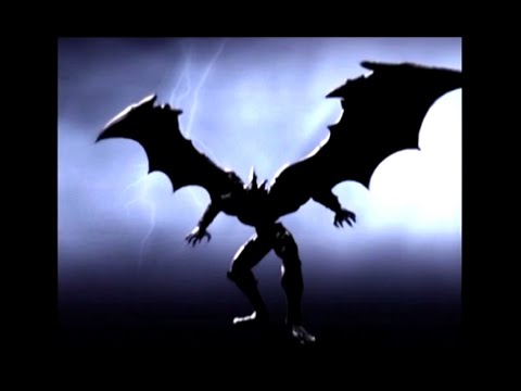 Shadow Hearts II (PS2) - Contents from Premium Disc DVD