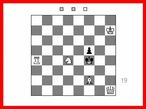 download lagu mp3 mp4 Chess Problems Pdf, download lagu Chess Problems Pdf gratis, unduh video klip Chess Problems Pdf