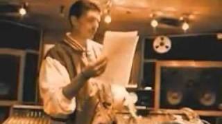 Akhenaton - Making Of de "Métèque et Mat"