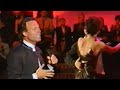 Julio Iglesias - Mano a mano [ 1997 ]