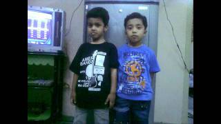 MY NAME IS KHAN NOOR E KHUDA 16 .mp4