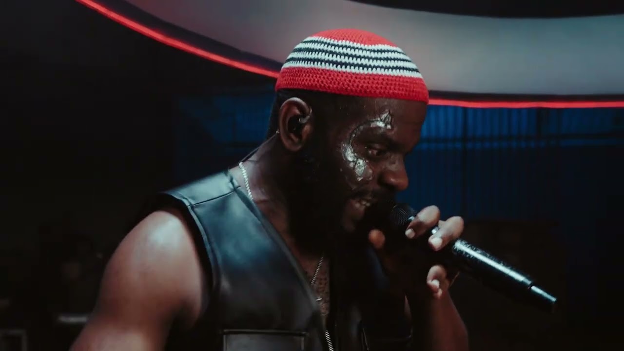 Click to play YouTube video