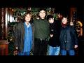George Harrison S Friar Park Years 1970 2001 A Rare Photo Journey