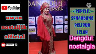 Download lagu TERPIKAT TERGODA    (original versi)                       Voc : Elvy Sukaesih mp3