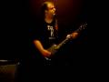Descendents - Iceman Guitar Cover