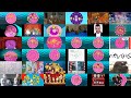 Extreme Ultimate Family Guy Fanmade Intro Mashup CrimsonZockt Reupload Series 2022