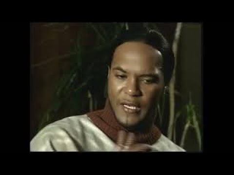 06 Allegations of witness tampering