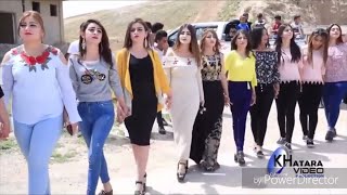 Download lagu Người nước ngoài xoang công chiêng Tây nguyên mp3