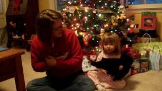 Twinkle Twinkle Little Star