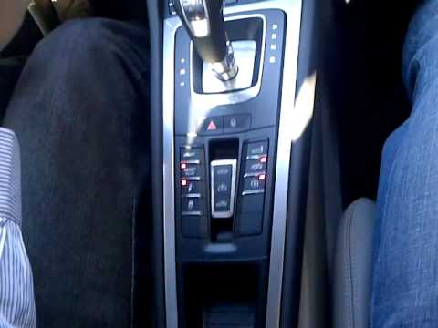 Porsche 911 Carrera 4S PDK. Sonido motor