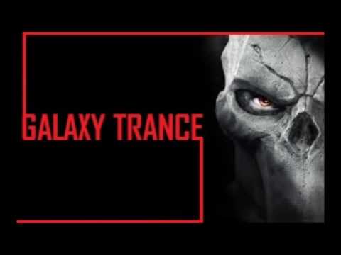 Orkidea - Nana (Jerome Isma-Ae Remix)