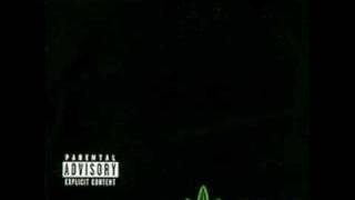 Dr Dre Ft. DJ Quik- Put It On Me- (uploaded By HamzaDa2)