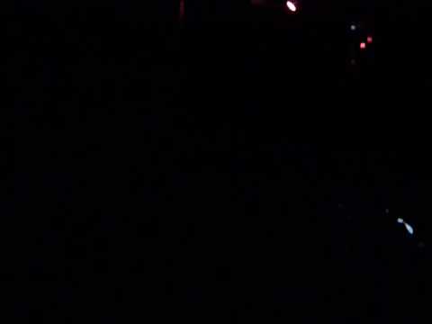 LA ROSA AZUL DE ALEJANDRIA CASA PATAS JAVIER RUIBAL