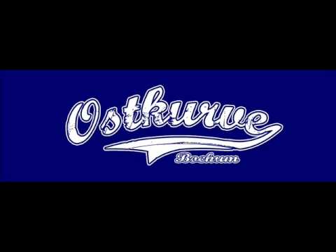 Ostkurve deine Kurve von Koolhy