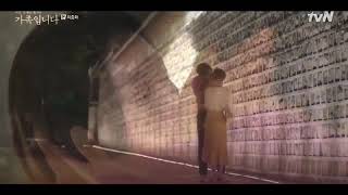 #キスシーン #キス  #キスシーン ドラマ激しい Part #672