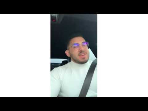 Vanja Lakatos - Ljubav na gram ( cover ) Serbian Version 2020