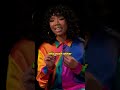 Brandy Knows What You Did Last Summer #shorts