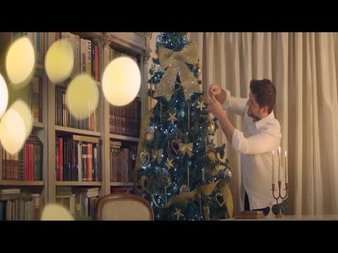 Top Media - It's The Most Wonderful Time Of The Year Video