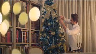 Top Media - It's The Most Wonderful Time Of The Year