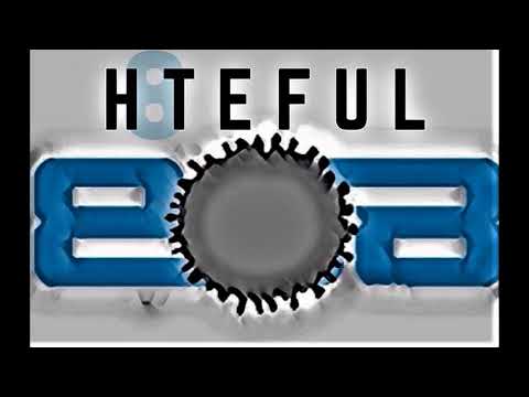 King Peazy x Marls Killeen -introduction(prod.by H8TEFUL 808's)mixed by GMAJORGOTBEATS