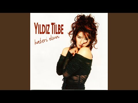 Haberi Olsun (Version 1)