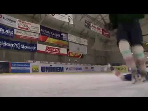 HK Triglav: Dobri, umazani, zli