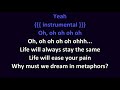 Seal - Dreaming in Metaphors