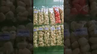 Download lagu kerupuk kulit sapi asli mp3