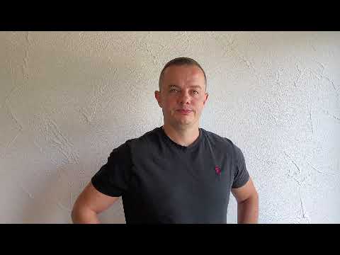 Verein WerteUnion: Klartext zu Lage & Zukunft | Kay-Achim Schönbach & Vorstandsmitglieder BW