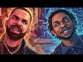 I'm What the Culture Feeling DEFAULT Thumbnail