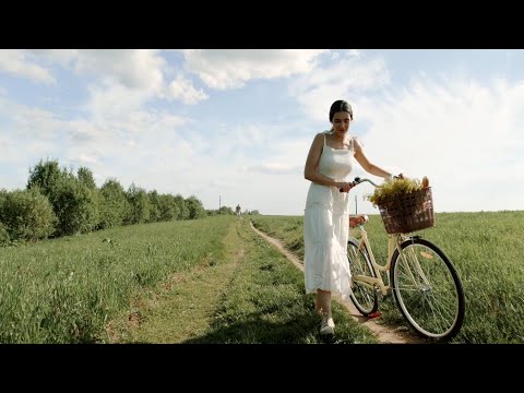 GORALE CZ - GORALE CZ - Hore dolinečku (Official Video)