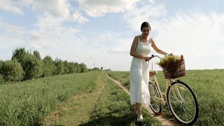 Video GORALE CZ - Hore dolinečku (Official Video)