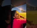 Thuku Rasa Amuku Rani Sinna Rasaththi Song Viral Video Viral 5 Min Full Video Discription And Cmt