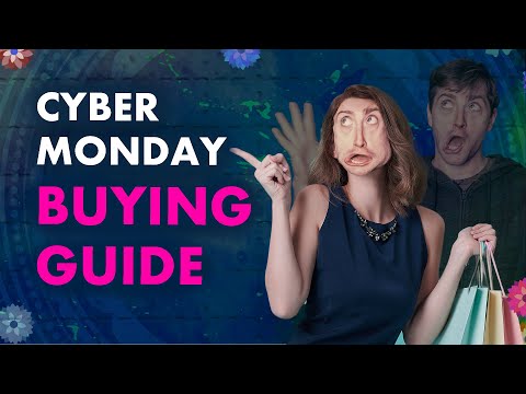 Psytrance Production - Hardware & Software Guide - Psytrance Tutorial Ableton