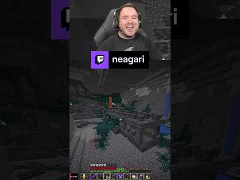 Neagari -  Fatigue the worst enemy of a hardcore |  neagari on #Twitch