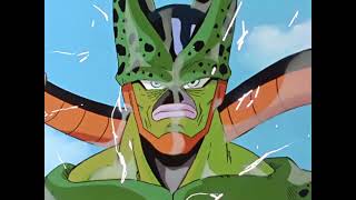 Download lagu Cell absorbs #17 | xMiRAZ94 Rescore mp3