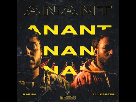 TEESRI DUNIYA and Karun