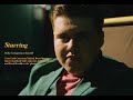 Livingston - Carnival (Official Music Video)