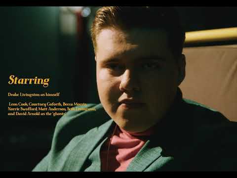 Livingston - Carnival (Official Music Video)