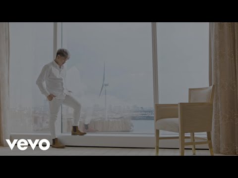 San Pisith - Besdong Bong Chak Sao Troem Roub Oun