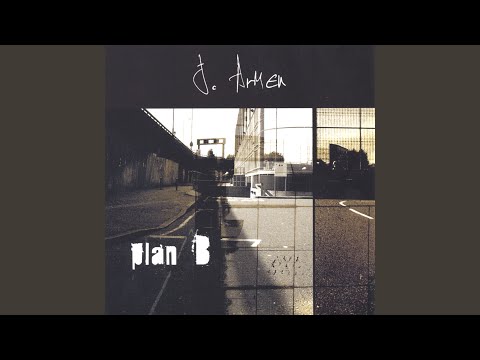 10 to 10 video thumbnail
