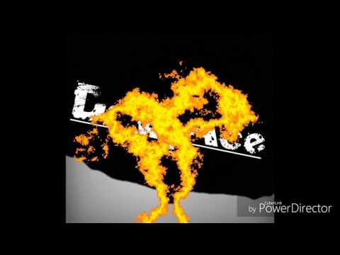 Dark Ace. Diss για Emems Comedy