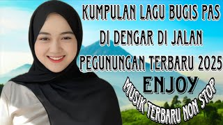 Download lagu KUMPULAN LAGU BUGIS ABADI ENJOY 2025🔰PAS SELALU DI PUTAR DI JALAN DAN SANTAI🔰MUSIK NON STOP🔰TERBAIK mp3 Download lagu KUMPULAN LAGU BUGIS ABADI ENJOY 2025🔰PAS SELALU DI PUTAR DI JALAN DAN SANTAI🔰MUSIK NON STOP🔰TERBAIK mp3