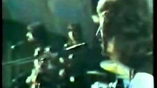Badfinger - Take It All