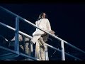 Rihanna Sex With Me DVD The ANTI World Tour Live HD