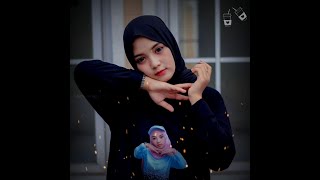 Download lagu POLOSAN LITERASI 30 DETIK||DJ TERBARU 2020 mp3 Download lagu POLOSAN LITERASI 30 DETIK||DJ TERBARU 2020 mp3