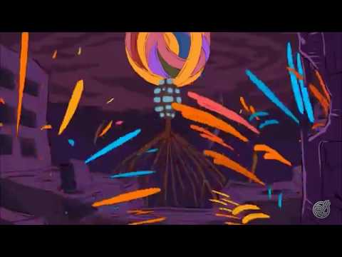 *FREE* Future x Metro Boomin Type Beat 2017 "Promethazine Dreams" (Prod.By @WaveeGodd)