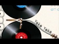 Mory Kante - Yeke Yeke (Hardfloor Mix) ·1994 ...