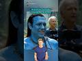 Reason For Govinda Viral Avatar Meme Bollywood Hollywood Govinda Avatar Memes