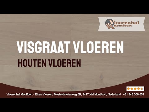 download lagu mp3 mp4 Visgraat Vloer Prijs, download lagu Visgraat Vloer Prijs gratis, unduh video klip Visgraat Vloer Prijs